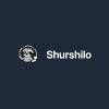 Shurshilo - фото (10381-55475)