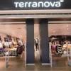 Terranova - фото (7952-50701)