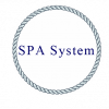 SPA System - фото (8639-52603)