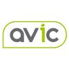 AVIC - фото (7943-50679)