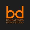 BONDARENKO DANCE STUDIO - фото (8308-51775)