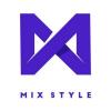 Mixstyle Dance Studio - фото (8309-51780)