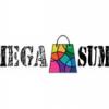 mega-sumka - фото (8705-52693)