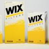 WIX Filters - фото (2698-40563)