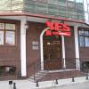 Yes Fitness Premium - фото (1186-6549)