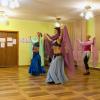 My Dance - фото (7279-42963)