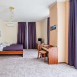 VillaNinna - фото (6433-44560)