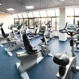 СпортЛэнд - фото (583-2049)