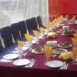 Cafe Praga - фото (5326-48324)