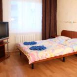 Рандеву - фото (6571-44764)