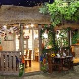 Диканька - фото (4685-46956)