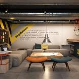 EscapeQuest - фото (903-4095)