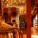 Музейно-культурный комплекс пивной истории «Львиварня» - фото (9528-53997)