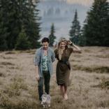 Natalia Borisova photographer - фото (8679-52658)