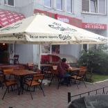 Pizza House - фото (4125-46693)