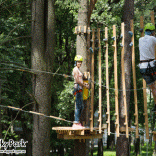 SkyPark - фото (9370-53801)