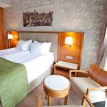 City Hotel - фото (6611-44930)