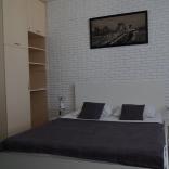 SkyHome - фото (6539-44132)