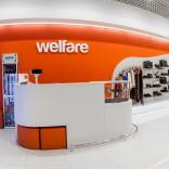 Welfare - фото (714-2929)