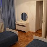 Предслава - фото (6533-44681)