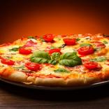 Папа Джон - фото (747-3132)