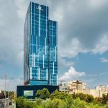 101 Tower - фото (7147-43590)