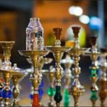 Мир кальянов - фото (1004-4660)