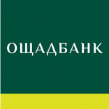 Ощадбанк - фото (1541-8340)