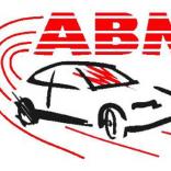 Автоакадемия Водительского Мастерства - фото (1185-6539)