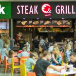 Steak & Grill - фото (4074-45321)