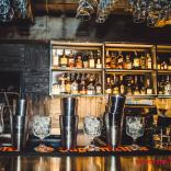 22 Speak Easy Bar - фото (6187-41413)