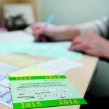 Сервис онлайн-страхования "Oh.UA" - фото (1686-9026)