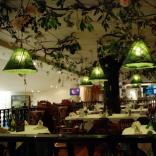 Боулинг клуб Strike - фото (891-4030)