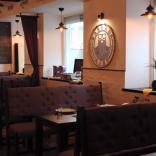 BarRada - фото (6179-42194)