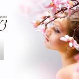 ЛазерХауз - фото (600-2135)