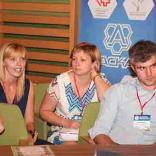 Страховая компания АСКА - фото (1691-9048)