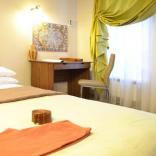 Jazz Apart Hotel - фото (6495-44450)