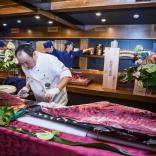 Yoshi Fujiwara - фото (697-2809)