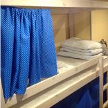 Good Dreams hostel - фото (1383-7597)