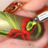 Студия парикмахерского искусства и ногтевой эстетики СЕЛЕНА - фото (867-3826)