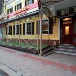 Walter's - фото (3611-46016)