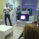 FitCurves - фото (573-1989)