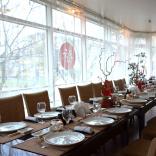 Суши Таун - фото (3905-48214)