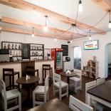 Келия - фото (3625-47888)