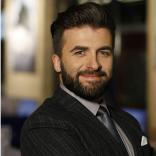 Театр-студия импровизации "Чёрный Квадрат" - фото (1469-7993)