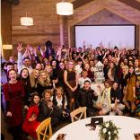 Escorzo wedding & family photography - фото (1450-7890)