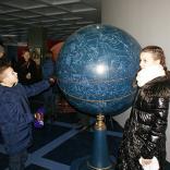 Київський планетарій - фото (1476-8023)