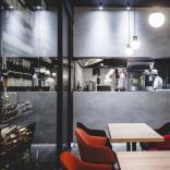 101 Wine Bar - фото (3542-45493)