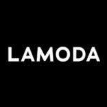 lamoda - фото (8610-52555)