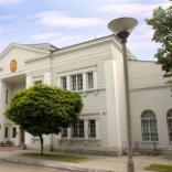 Львовский  - фото (8532-52350)